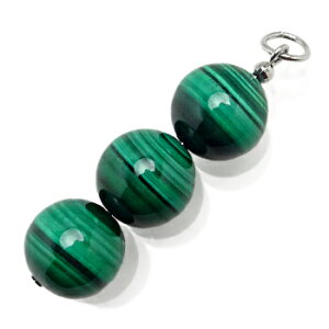 New `[ p[cy}JCgzp[Xg[ VR΃`[ r[Y lbNX/y_ggbv/Xgbv/uXbg/sAX/CO/Op Y/fB[X/yA