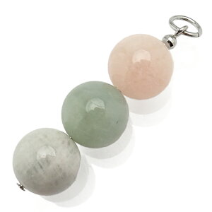 New `[ p[cy~bNXxzp[Xg[ VR΃`[ r[Y lbNX/y_ggbv/Xgbv/uXbg/sAX/CO/Op Y/fB[X/yA