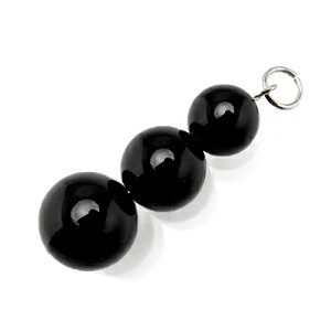 New `[ p[cyIzp[ Xg[ VR΃`[ r[Y lbNX/y_ggbv/Xgbv/uXbg/sAX/CO/Op Y/fB[X/yA