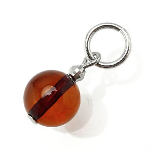 New `[ p[cy bhAo[zp[Xg[ VR΃`[ r[Y lbNX/y_ggbv/Xgbv/uXbg/sAX/CO/Op Y/fB[X/