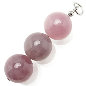 New `[ p[cy[YNH[c }_KXJYzp[Xg[ VR΃`[ r[Y lbNX/y_ggbv/Xgbv/uXbg/sAX/CO/Op Y/