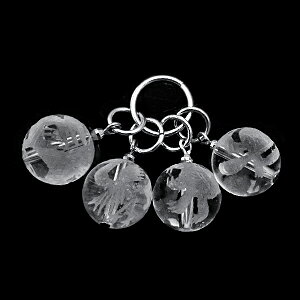 New `[ Xgbvyl_ l_bz10mm 12mm p[Xg[ VR `[ r[Y lbNX/y_ggbv/Xgbv/uXbg/sAX/CO/Op Y/f