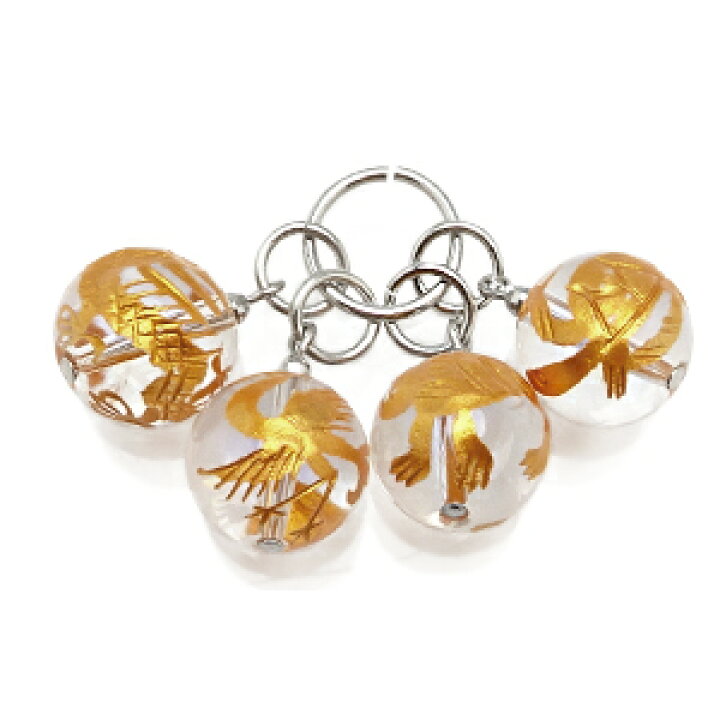 楽天市場】New チャーム ストラップ【四神彫り 四神獣】10mm 12mm 