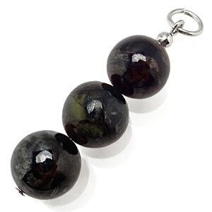 New `[ p[cyXMCg łzp[Xg[ VR΃`[ r[Y lbNX/y_ggbv/Xgbv/uXbg/sAX/CO/Op Y/fB[X/