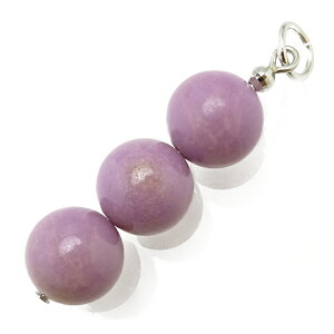 Newy󂠂`[ łz`[ p[cy}[ [hiCg tHXtHVfCg r[ ^UiCg CG[^CK[ACXJzp[Xg[ VR΃`[ r[Y 