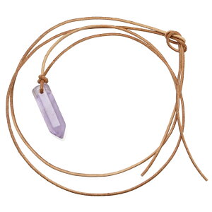 p[Xg[ lbNX/uXbg/`[ pyNew |Cg p[c zVR yAWXg x_[z Zp VR Y/fB[X/yA