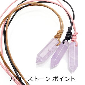 p[Xg[ lbNXyNew |Cg vRtzVR AWXg x_[ Zp VR Y/fB[X/yA