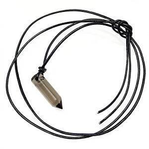 p[Xg[ lbNX/uXbg/`[ pyNew |Cg p[c zVR yX[L[NH[cz Zp VR Y/fB[X/yA