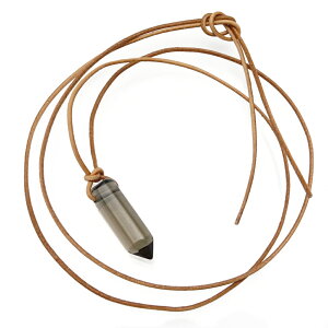 p[Xg[ lbNX/uXbg/`[ pyNew |Cg p[c zVR yX[L[NH[cz Zp VR Y/fB[X/yA