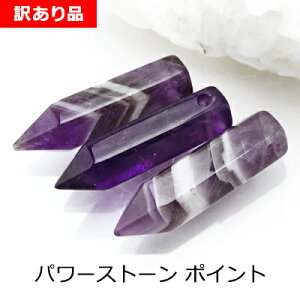 p[Xg[ lbNX/uXbg/`[ pyNew |Cg p[c 󂠂i zVR yP[vAWXgz Zp VR Y/fB[X/yA