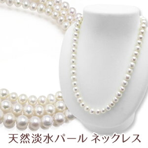 New VR Wp[ lbNX (ʌ) (VRp[̉i) 8mm`11mm