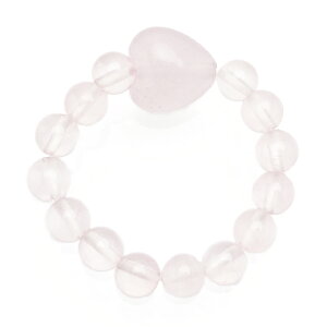 O w 300 VR r[Y O 4mm`6mm yp[Xg[ S[h`JCiCg yhbg I Vg sXY XMCg AWXg X[p[ZuzlbN