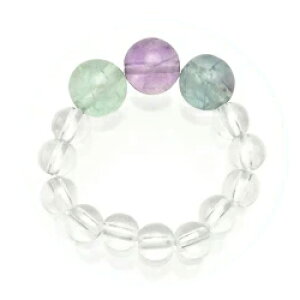 O w 400 VR r[Y O 4mm`7mm yWp[ }U[Iup[ CJ[Y t[Cg Vo[I[ AWXg Vg uhCg [YNH[czlbNX