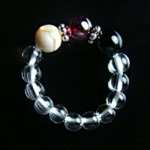 O w 500 VR r[Y O 4mm`6mmyp[Xg[ }[ CJ[Y r[ ^UiCg `ACg  JCiCg AWXg gp[Y zlbNX y_g