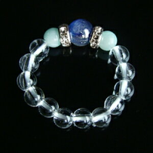 O w 500 VR r[Y O 4mm`6mmyp[Xg[ }[ CJ[Y r[ ^UiCg `ACg  JCiCg AWXg gp[Y zlbNX y_g