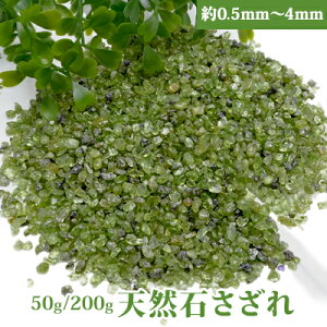 New �V�R�� �y���h�b�g�y51�z������ 50g/200g�y�T�U���̑傫�� 0.5mm�`4mm�z�p���[�X�g�[�� �A�N�Z�T���[ �u���X���b�g �l�b�N���X�̏�