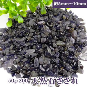 New VR ACICgy54z 50g/200gyTȖ傫 5mm`10mmzp[Xg[ ANZT[ uXbg lbNX̏