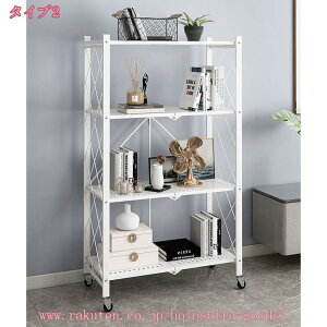 �I�[�v���V�F���t ���b�N ���[ �I �u���b�N 3�i 4�i 5�i ������ ����I �R�[�i�[���b�N �X���� �g���ȒP �{�I �ԑ� �f�B�X�v���C �� �W�� �X�`�[���V�F���t �t���[���b�N �x�����_ �L�b�`�� 