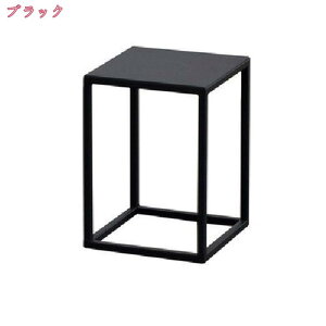 �t�����[�X�^���h �v�����^�[�X�^���h �r�t�� �S�� �A�C�A�� �S�� �� W22/26/30cm D22/26/30cm H30/60/90cm �V�F���t �v�����^�[���b�N �t�����[���b�N �T�C�h�e�[�u�� ����I �ԑ� �~�j�e�[�u�� ����