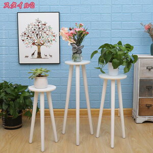 �t�����[�X�^���h �v�����^�[�X�^���h �ؐ� �A�C�A�� ���u���� �V�F���t �v�����^�[���b�N �t�����[���b�N �T�C�h�e�[�u�� ����I �ԑ� �~�j�e�[�u�� �~�̓X�^���h ������� �k�� �Ƌ� �{�^