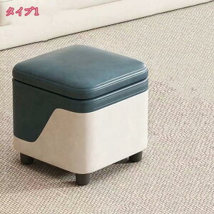 Xc[ Ⴂ [Xc[ [{bNX oCJ[ rt  ~j֎q tbgXc[ Ibg} `FA u ݑ VR؃t[ ω׏d100kg SqWJW ֎[ 