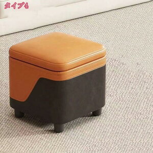 Xc[ [  ؐ C ` rt rO hbT[  ֎q CX `FA Ibg} 킢 [{bNX [Xc[   Xg[W`FA tbg