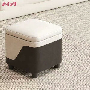 777~OFFN[| Xc[ Ⴂ [Xc[ [{bNX oCJ[ rt  ~j֎q tbgXc[ Ibg} `FA u ݑ VR؃t[ ω׏d100kg SqW