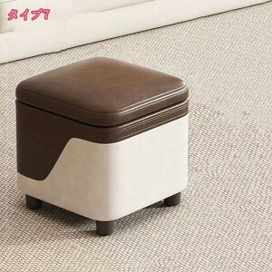 Xc[ [  ؐ C ` rt rO hbT[  ֎q CX `FA Ibg} 킢 [{bNX [Xc[   Xg[W`FA tbg