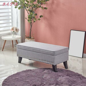 [{bNX `FA Xc[ Ibg}{bNX ߗގ[ t^t x`Xc[ hbT[ ֎q CX u [\t@[ tbgXg x`XgbJ[  CeAƋ