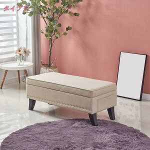 2000~OFFN[| [Xc[ [x` [{bNX Ibg} rt  Wt Ƌ ֎q u tbgXg ӂӂNbV x`\t@ [\t@ rO  C