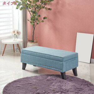 2000~OFFN[| [Xc[ [x` [{bNX Ibg} rt  Wt Ƌ ֎q u tbgXg ӂӂNbV x`\t@ [\t@ rO  C