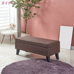 2000~OFFN[| [Xc[ [x` [{bNX Ibg} rt  Wt Ƌ ֎q u tbgXg ӂӂNbV x`\t@ [\t@ rO  C