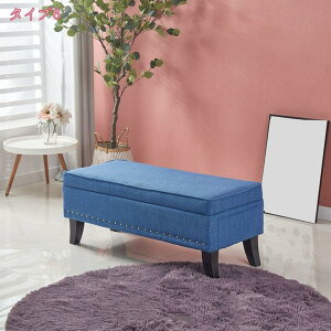 2000�~OFF�N�[�|�� ���[�X�c�[�� ���[�x���` ���[�{�b�N�X �I�b�g�}�� �r�t�� ������� �W�t�� �Ƌ� �֎q ���u�� �t�b�g���X�g �ӂ�ӂ�N�b�V���� �x���`�\�t�@ ���[�\�t�@ ���r���O ���� �C