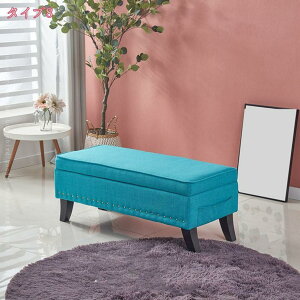 1000~OFFN[| [Xc[ [x` [{bNX Ibg} rt  Wt Ƌ ֎q u tbgXg ӂӂNbV x`\t@ [\t@ rO  C