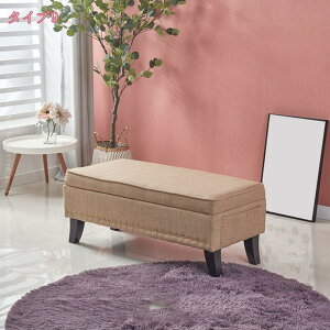 [Xc[ [x` [{bNX Ibg} rt  Wt Ƌ ֎q u tbgXg ӂӂNbV x`\t@ [\t@ rO  C | ƒ