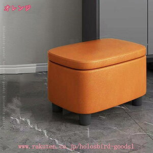 Xc[ [  ؐ C rt rO hbT[  ֎q CX `FA Ibg} 킢 [{bNX [Xc[   Xg[W`FA tbgXg 