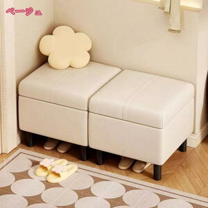 Xc[ [t Ibg} [`FA `FA ֎q CX  {bNX [Xc[ t^t  {bNXXc[ q  ω׏d100kg _ ᔠ  k 