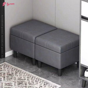 Xg[W`FA [Xc[ Ibg} CXc[ rt z̃tbgXc[ [{bNX ᔠ ߗގ[ Q̋Ԃ̘L u ݑ [\t@  ω׏d10