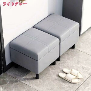 Xc[ [t Ibg} [`FA `FA ֎q CX  {bNX [Xc[ t^t  {bNXXc[ q  ω׏d100kg _ ᔠ  k 