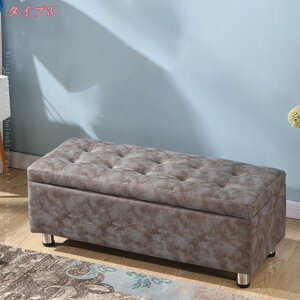 1000~OFFN[| [{bNX `FA Xc[ Ibg}{bNX ߗގ[ t^t x`Xc[ hbT[ ֎q CX u [\t@[ tbgXg x`XgbJ[ 