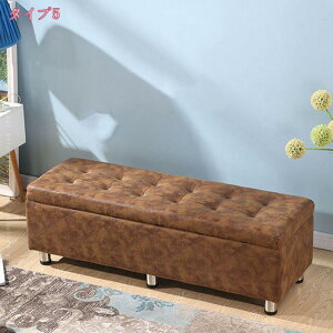 1000~OFFN[| [{bNX `FA Xc[ Ibg}{bNX ߗގ[ t^t x`Xc[ hbT[ ֎q CX u [\t@[ tbgXg x`XgbJ[ 