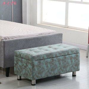 Ibg} [Xc[ x`\t@ tbgXc[ [{bNX 1l| 2l| u ݑ tbgXg e  Xg[W`FA [\t@ ᔠ ߗގ[ gN