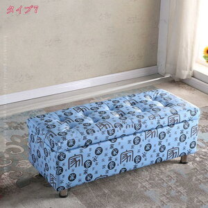 Ibg} [Xc[ x`\t@ tbgXc[ [{bNX 1l| 2l| u ݑ tbgXg e  Xg[W`FA [\t@ ᔠ ߗގ[ gN