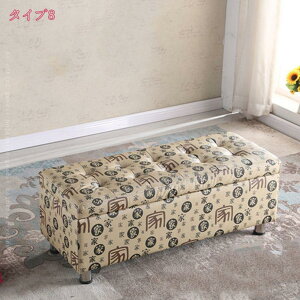 1000~OFFN[| [{bNX `FA Xc[ Ibg}{bNX ߗގ[ t^t x`Xc[ hbT[ ֎q CX u [\t@[ tbgXg x`XgbJ[ 