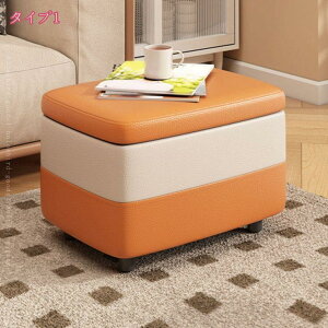 Ibg} Xc[ Ibg}[ [Xc[ tA\t@ u ru oCJ[ \t@ `FA {bNXXc[ ݑ | ֈ֎q ~j 1l|  B[ y 28