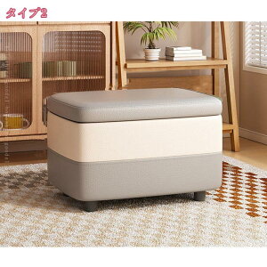 1000~OFFN[| Ibg} Xc[ Ibg}[ [Xc[ tA\t@ u ru oCJ[ \t@ `FA {bNXXc[ ݑ | ֈ֎q ~j 1l|  B