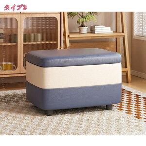 Ibg} Xc[ Ibg}[ [Xc[ tA\t@ u ru oCJ[ \t@ `FA {bNXXc[ ݑ | ֈ֎q ~j 1l|  B[ y 28