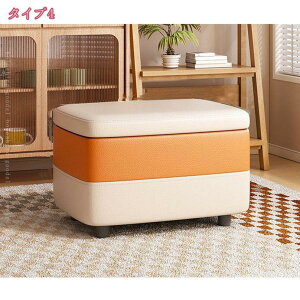 1000~OFFN[| Ibg} Xc[ Ibg}[ [Xc[ tA\t@ u ru oCJ[ \t@ `FA {bNXXc[ ݑ | ֈ֎q ~j 1l|  B