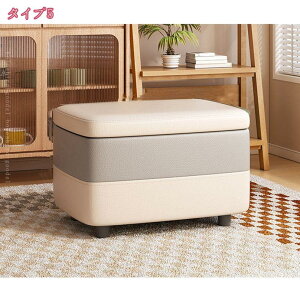 Ibg} ru Xc[ [{bNX RpNg  tbgXc[ ֎q rt ~ [Xc[ Xg[W`FA XNGA ^ lp ݑ u rO  Q 