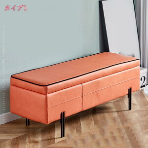 1000~OFFN[| [Xc[ [t֎q x` ֎q [{bNX Ibg} 2l| u ݑ |  x`XgbJ[ [\t@ tbgXg hbT[ {bN